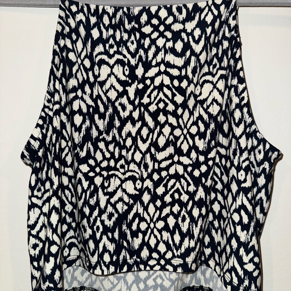 ASOS Crop Top 🖤 - Picture 4 of 5